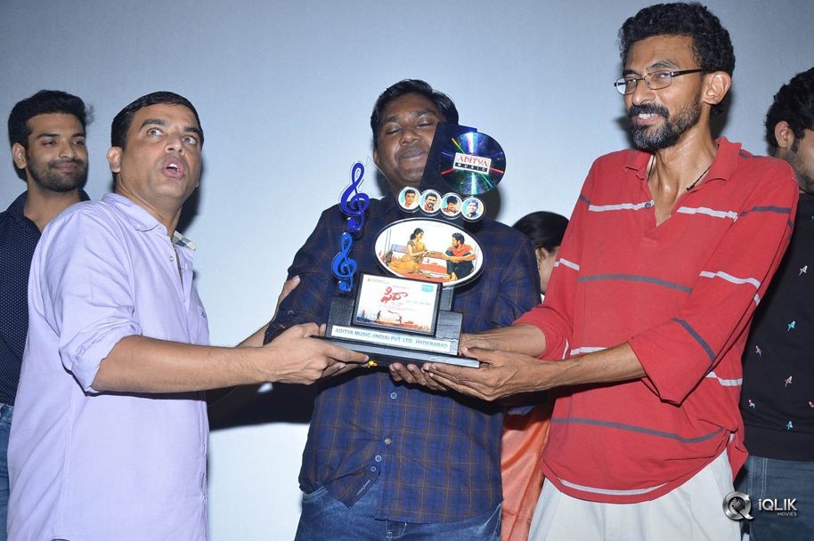 Fidaa-Movie-Team-at-Sudarshan-35mm-Theatre